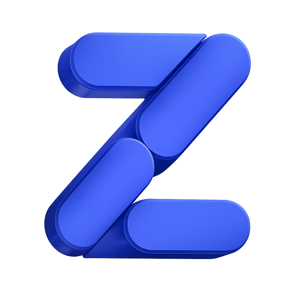 Z Logo